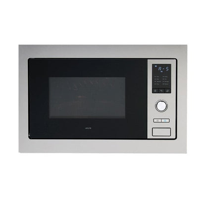 ES28MTSX-28L Built-In Microwave Oven + Grill