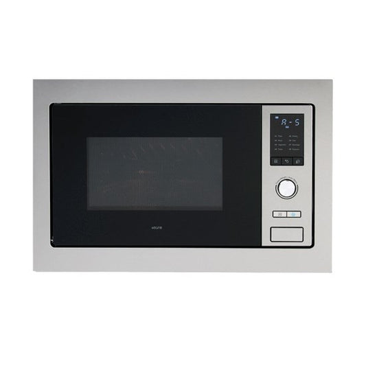 ES28MTSX-28L Built-In Microwave Oven + Grill