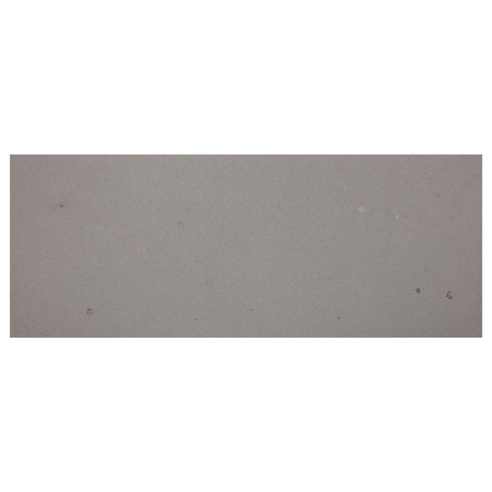 Urban Crete Stone Top, Full Slab