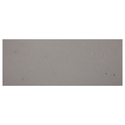 Urban Crete Stone Top, Full Slab