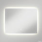 HAMPTON 900 LED Mirror 900x700mm