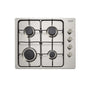 Euro 60cm Gas Cooktop