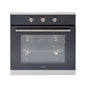 60CM BUILT-IN OVEN DISCONTINUED