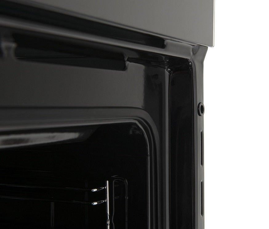 60CM BUILT-IN OVEN DISCONTINUED