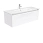 JOLI Ceramic 1200 MANU Wall Hung Cab 1TH