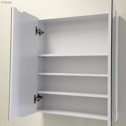 1200mm Pencil Set 2 x Shelves