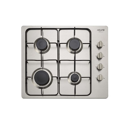 GO0701-D Euro Appliances Package with dishwasher
