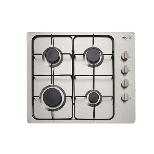 GO0701-D Euro Appliances Package with dishwasher