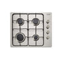GO0701-D Euro Appliances Package with dishwasher