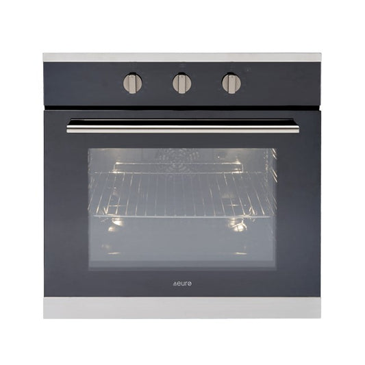 GO0701 Euro Appliances Package