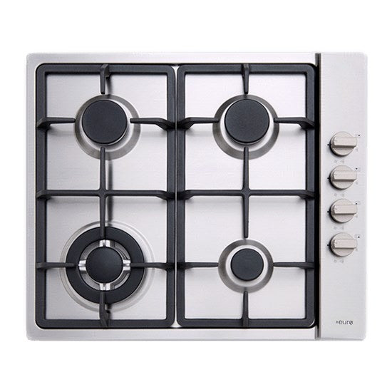 GO0702 600mm Euro Appliances Package