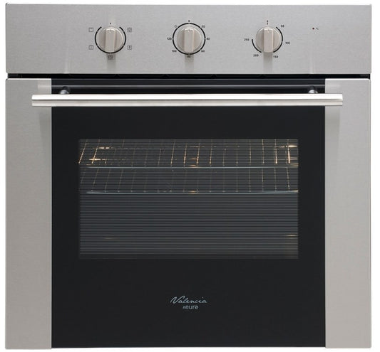 GO0702 600mm Euro Appliances Package