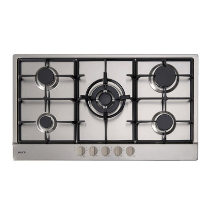 GO0704 Euro Appliances Package