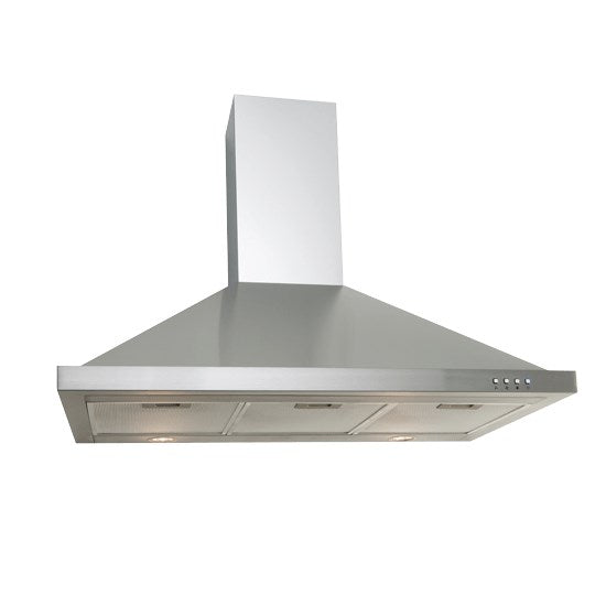 GO0705 Euro Appliances Package