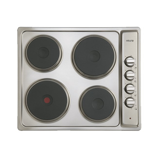GO0706 Euro Appliances Package