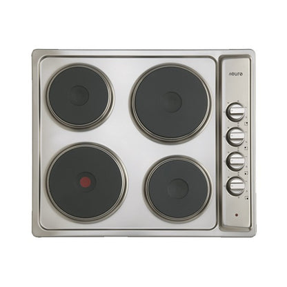 GO0706 Euro Appliances Package