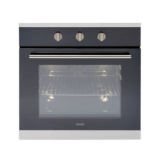 GO0706 Euro Appliances Package