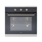 GO0706 Euro Appliances Package