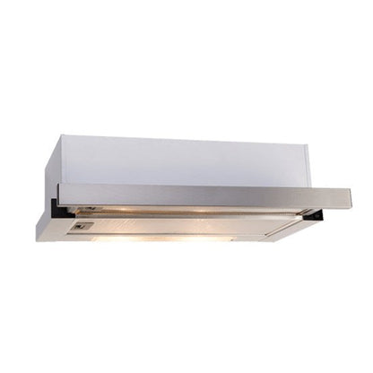 Euro Appliances 600 Package
