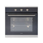 Euro Appliances 600 Package