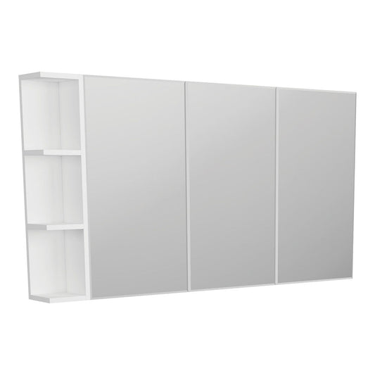1350mm Bevel Set 1 x Shelf