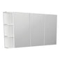 1350mm Bevel Set 1 x Shelf