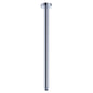Round 450mm Shower Dropper
