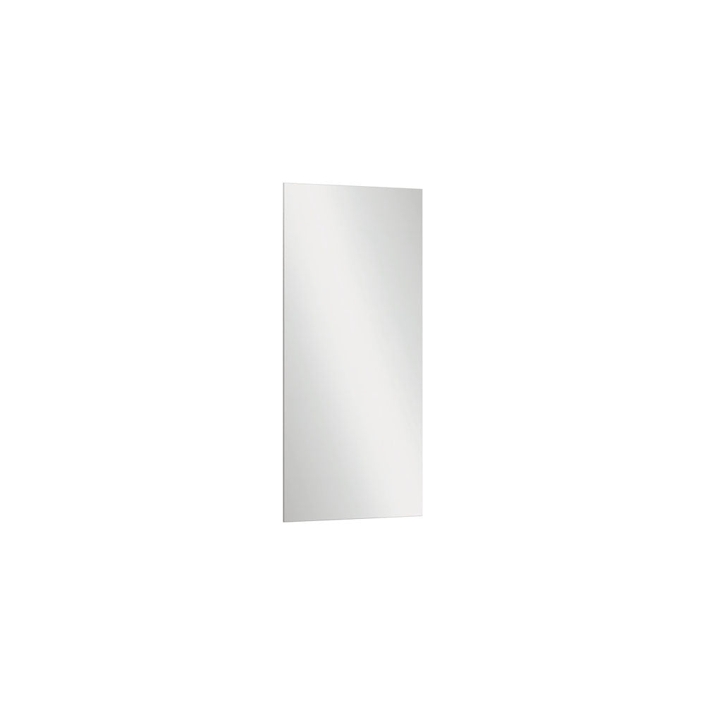 Pencil Edge Mirror 450mmx950mm Australian Made