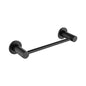 Hustle Hand Towel Holder