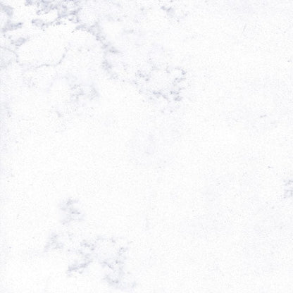 SARAH Undermount BIANCO MARBLE 1500mm Basin Top Only Double Bowl 2TH