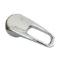 LOOP Handle
