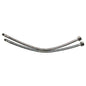 PEX Flexible Hoses (Pair)