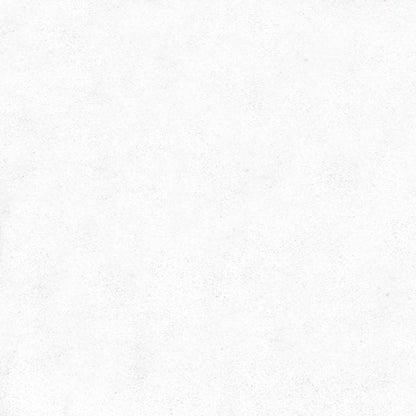 Sarah Crystal Pure 900 Semi-Inset Basin-Top, 1 Tap Hole