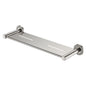 AXLE Shower Shelf Brushed Nickel