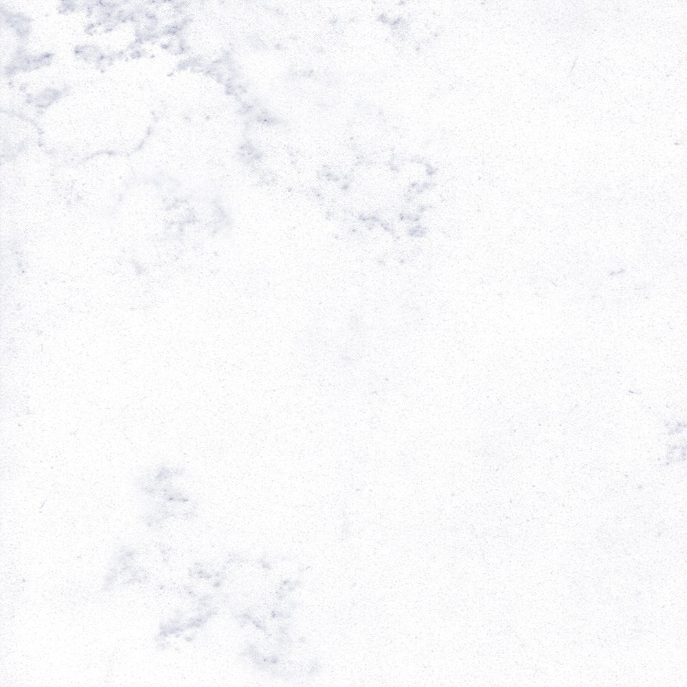 BIANCO MARBLE 900 STONE NTH (P47/M03)