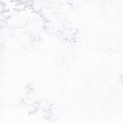 BIANCO MARBLE 900 STONE NTH (P47/M03)