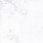 BIANCO MARBLE 900 STONE NTH (P47/M03)