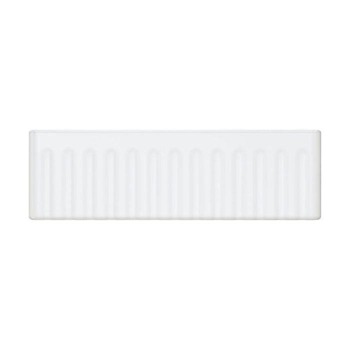 Olivia Single Butler Sink, Large