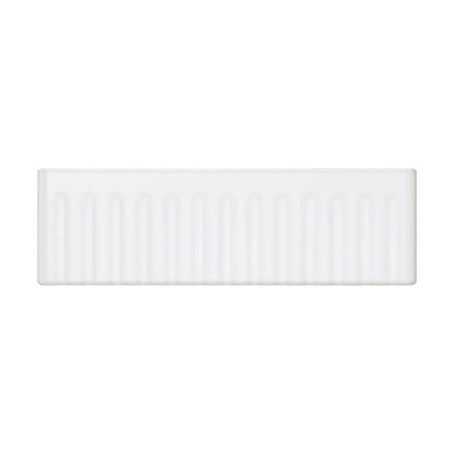 Olivia Single Butler Sink, Large