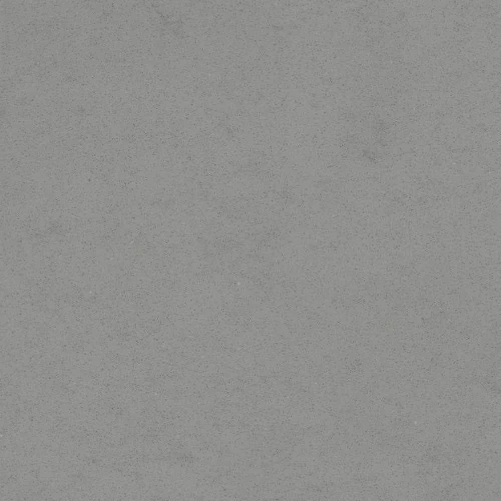 Dove Grey Stone Top, Full Slab