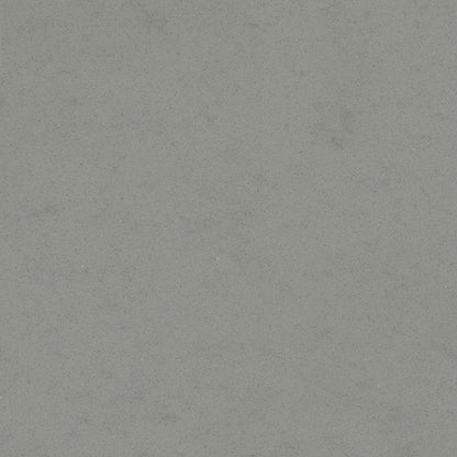 Dove Grey Stone Top, Full Slab
