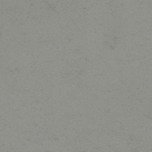 Dove Grey Stone Top, Full Slab