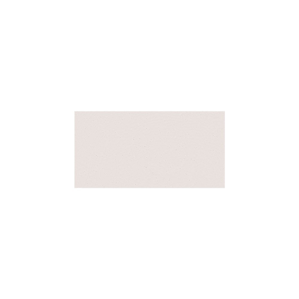 Sandstone Mist Silica Free Stone Top, Rectangular Full Depth, 900mm