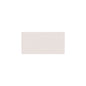 Sandstone Mist Silica Free Stone Top, Rectangular Full Depth, 900mm