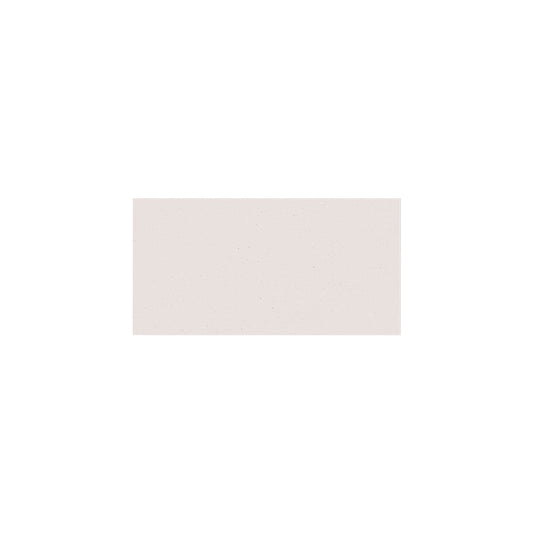 Sandstone Mist Silica Free Stone Top, Rectangular Full Depth, 900mm