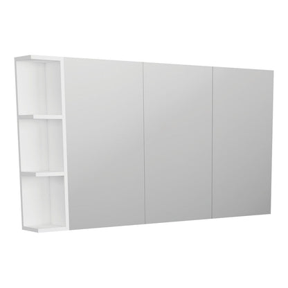 1350mm Pencil Set 1 x Shelf