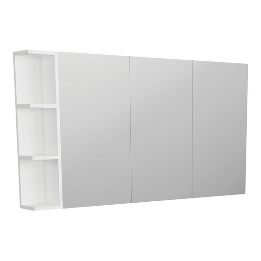 1350mm Pencil Set 1 x Shelf