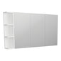 1350mm Pencil Set 1 x Shelf