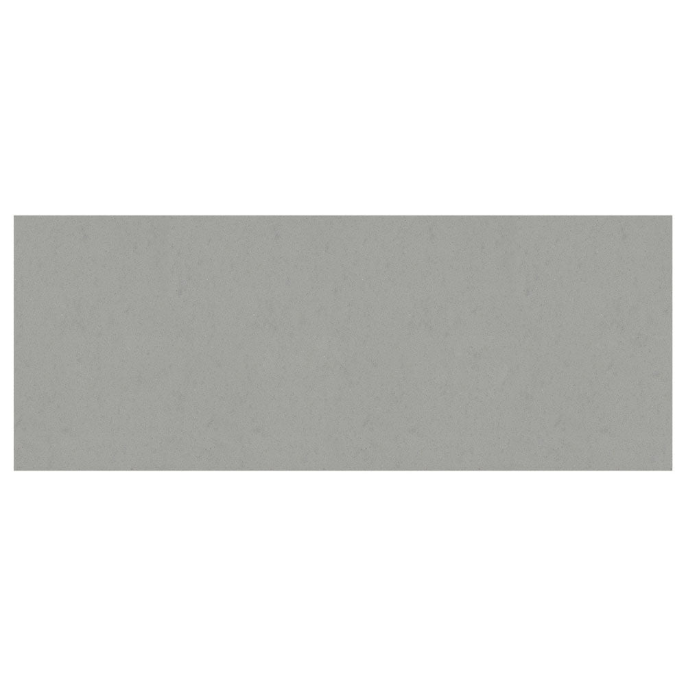 Dove Grey Stone Top, Full Slab