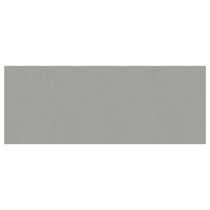 Dove Grey Stone Top, Full Slab